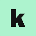 Khameleon Group logo