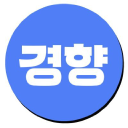 LG엔솔, 미국 포드 이어 배터리팩 제조사 FBPS와 계약 해지…일주일 ...