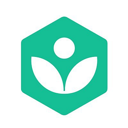 Khan Academy logo