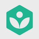 Khan Academy logo — hiring for Data Analyst I, Analytics Reporting (24 months fixed-term)