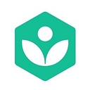 Khanacademy