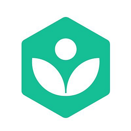 Khan Academy Khanmigo