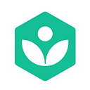 Khanacademy logo