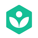 Khan Academy Inc logo