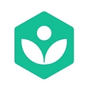 khanacademy.org icon