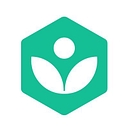 CLEARFORK ACADEMY