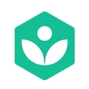 Logo of Khan Academy