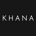 Khana