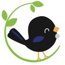 Khandallah Community Creche Incorporated logo