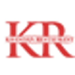 Khandan Indian Restaurant Limited logo