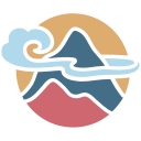 Khangri Sourcing logo