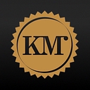 Khan Mather Solicitors logo
