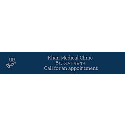 KM