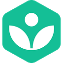 Khanmigo logo