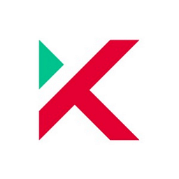 Khansaheb logo