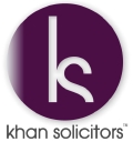 Khan Solicitors Limited logo