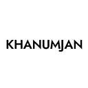 Khanumjan