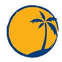 khaophuket.com logo
