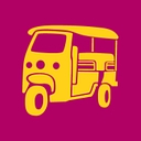 Khao San AB logo
