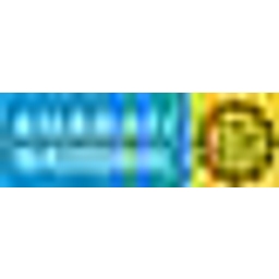 Kharafi National logo