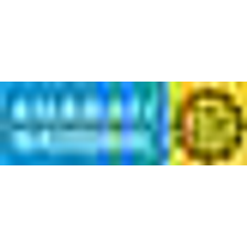 Kharafi National logo