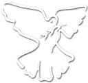 Kharis Church logo