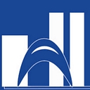 Kharis Publishing logo