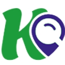 kharjet.tn logo