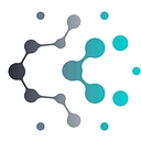 Khartis Therapeutics logo