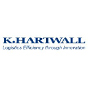 K.Hartwall GmbH logo