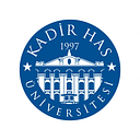 Kadir Has University logo