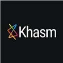 Favicon of Khasm Labs