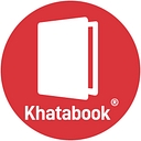 KhataBook