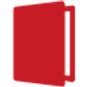 Khata Book logo