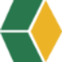 Khatema Fibres Limited logo
