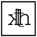 Favicon of Khat Gallery