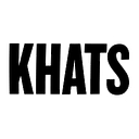 Favicon of Khatsahlano Street Party