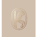 KHAVEN