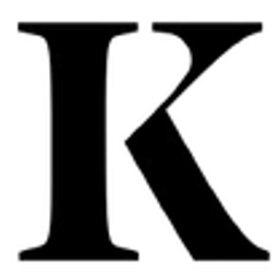 Khawk LLC logo