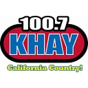 khay.com icon
