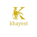 Khayest logo