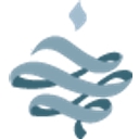 Khayira Holding Company