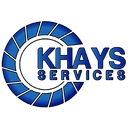 Khays Services logo