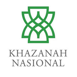 Khazanah Americas Inc. logo