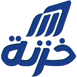 Khazna logo