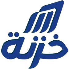Khazna logo