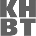 Khbt Llp logo