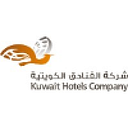 Kuwait Hotels Co. SAK logo