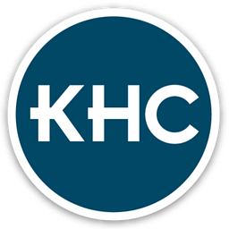 Nskhc, LLC logo