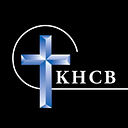 Houston Christian Broadcasters Inc logo
